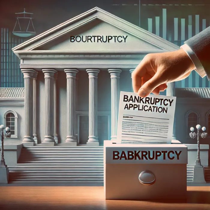 개인회생 변제금 소득 대비 상환 비율