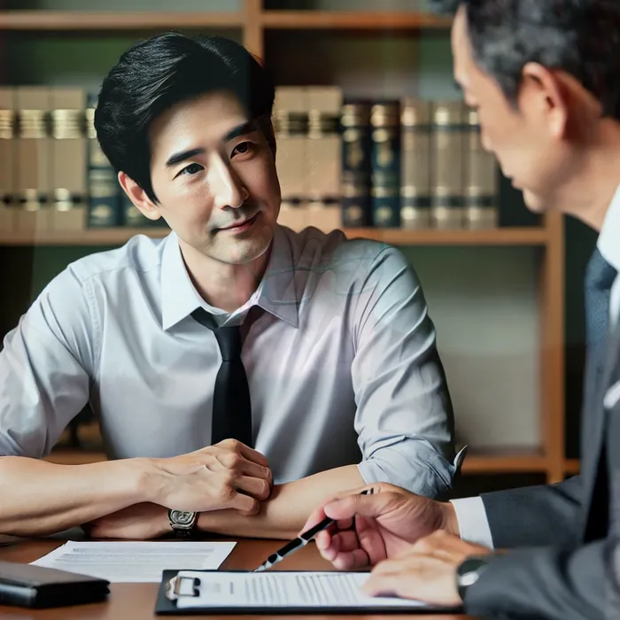 개인회생 재산 처리