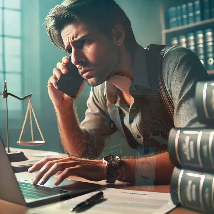 개인회생소득대비변제금