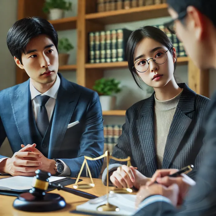 개인회생과 파산