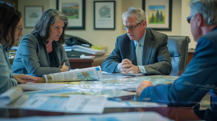 개인회생신청실패