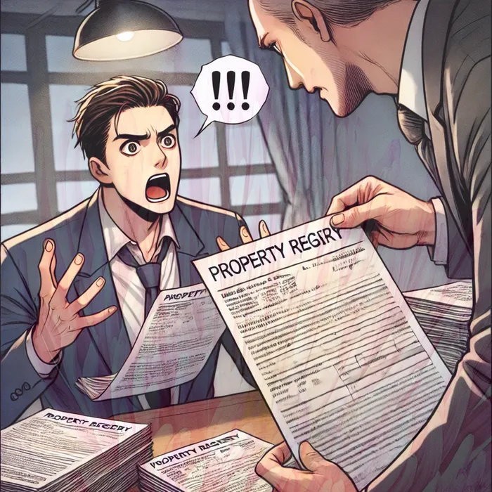 개인회생변제금추가상환