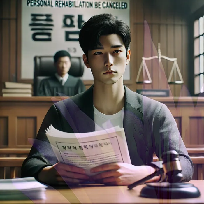 변제금 상환 방법