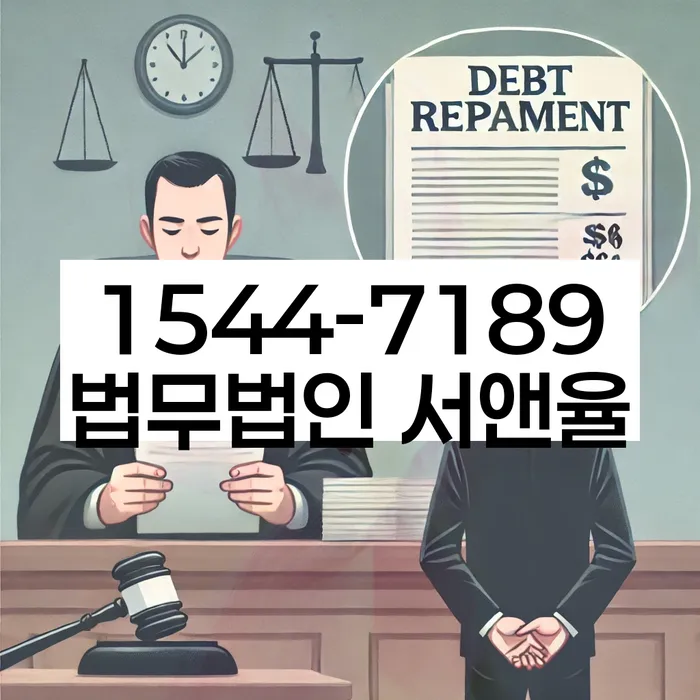 개인회생 변제금 추가 상환