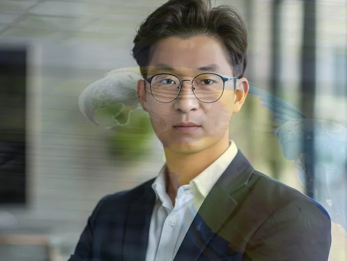 신용 회복 프로그램