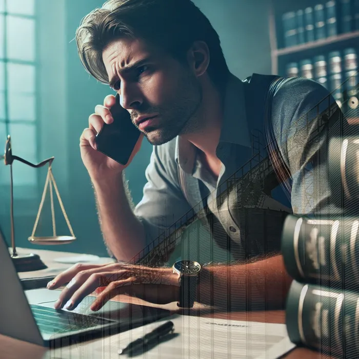 개인회생 성공 사례