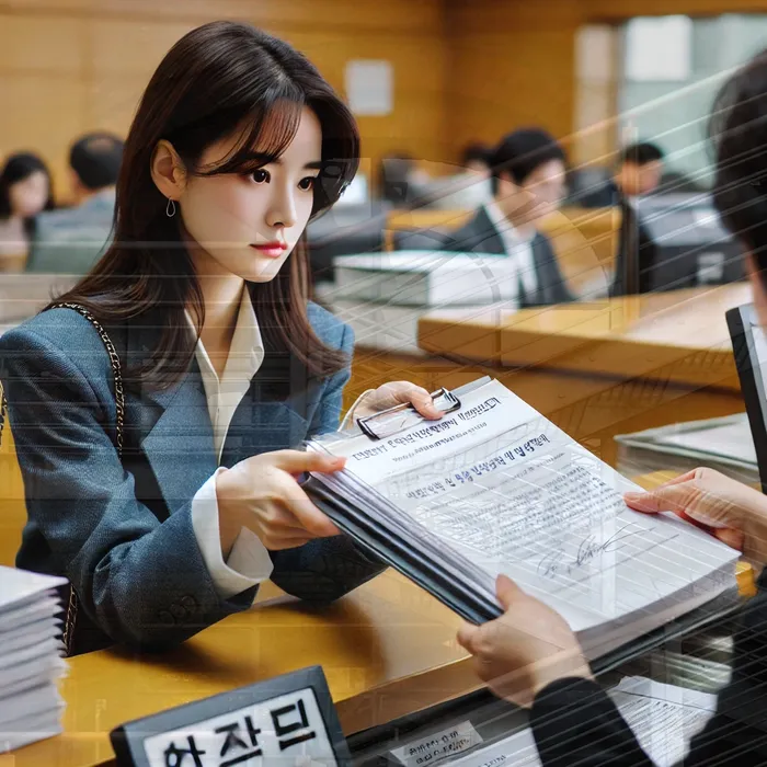 부채 상환 전략