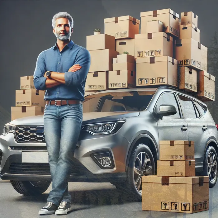 변제금 조정 사례