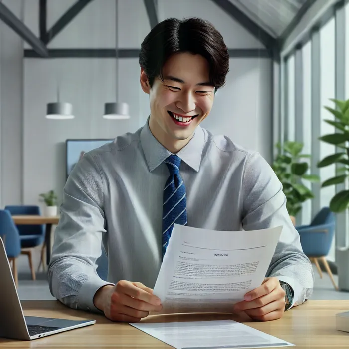 신용회복위원회 채무조정