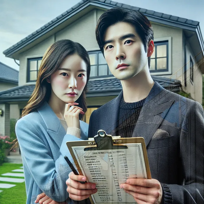 개인회생