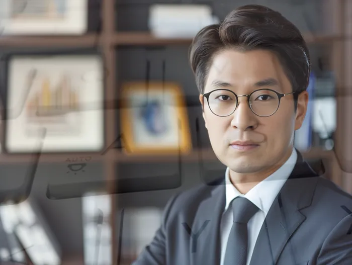 변제금 미납 해결