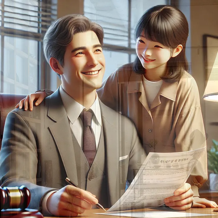 금융 상품 비교