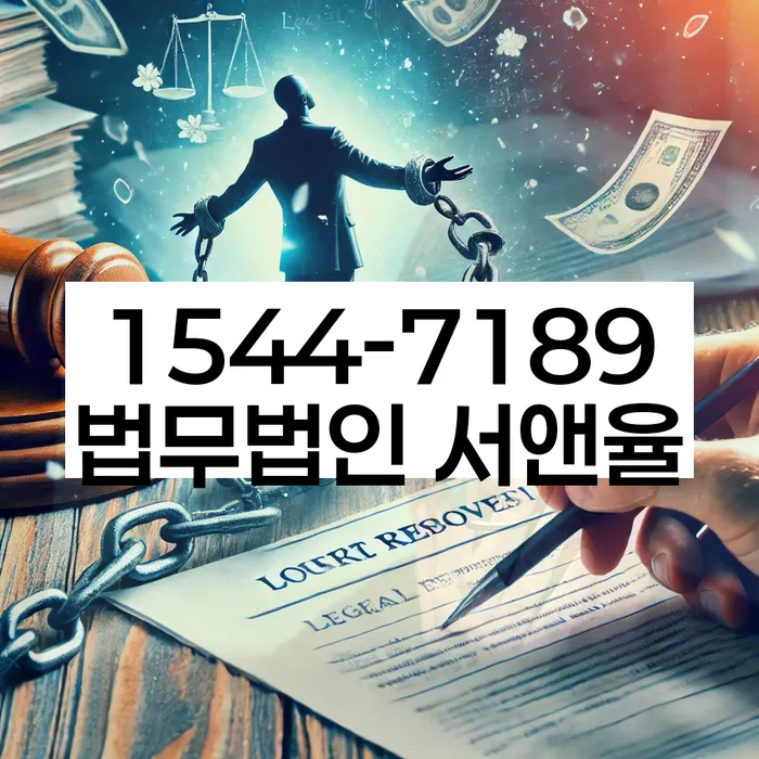 개인회생 변제금 미납자 대출
