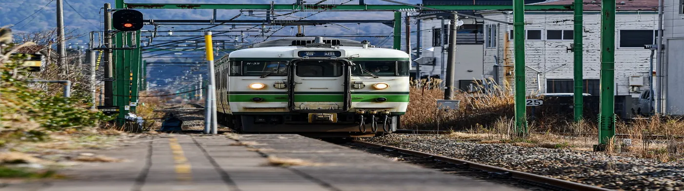 법무법인 서앤율