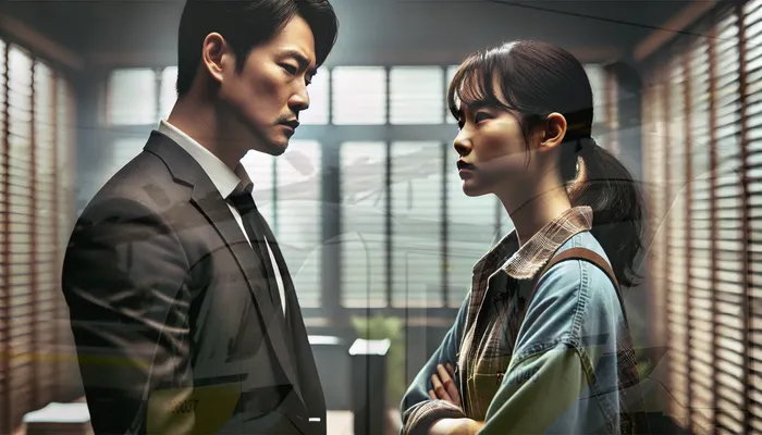 변제금 소득 대비 상환 비율