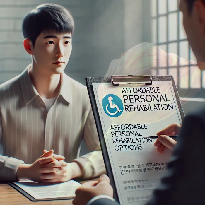 개인회생과 개인파산