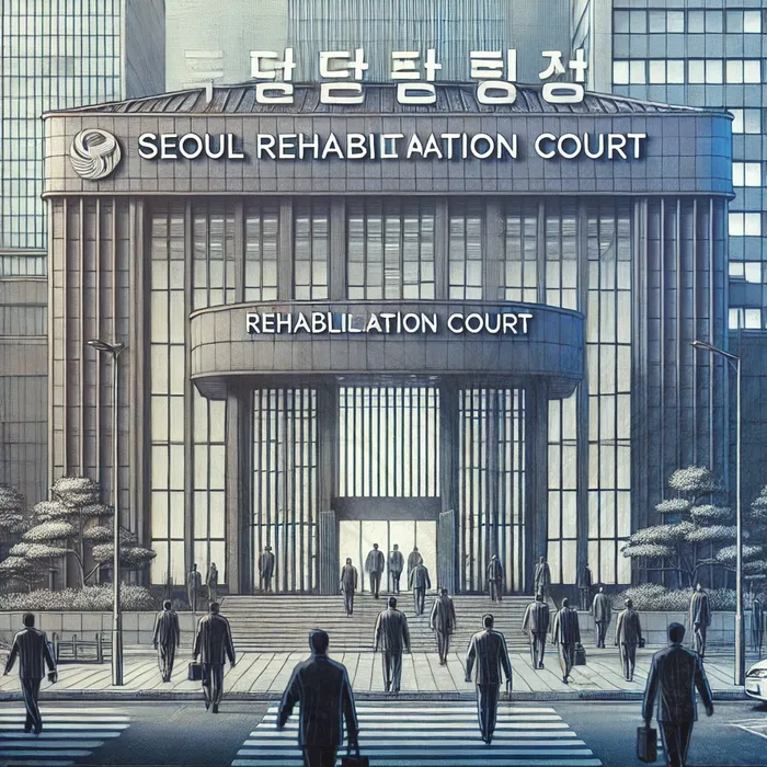 개인회생 변제금 소득 검토