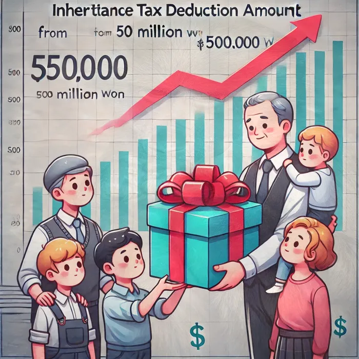 개인회생 변제금 소득 검토