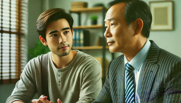 개인회생 변제금 상담 후기