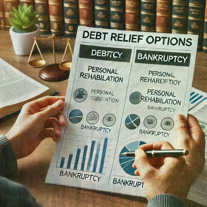 개인회생 변제금 상담 후기