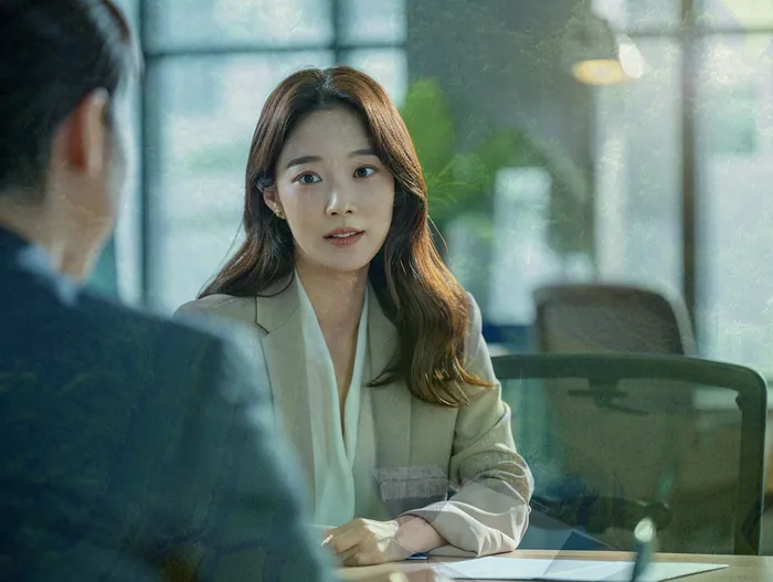 개인회생 변제금 상담 후기