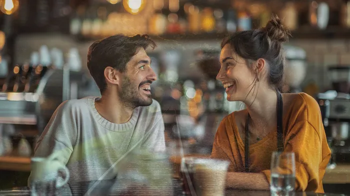 대출 연체자 신용 회복 방법