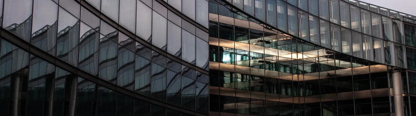 법무법인 서앤율