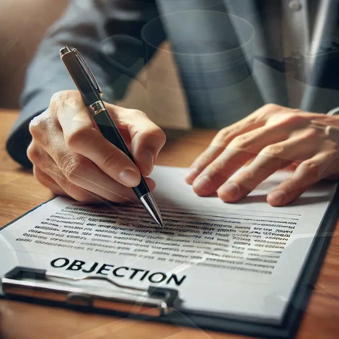 개인회생 절차 이미지