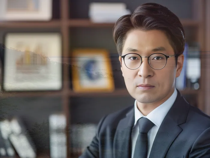 대납 신청 주의사항