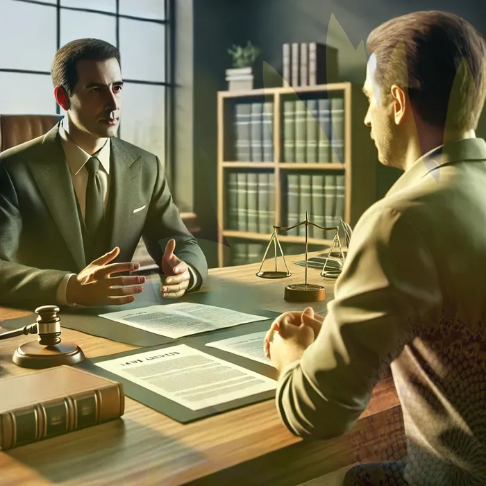 채무 재조정 방법