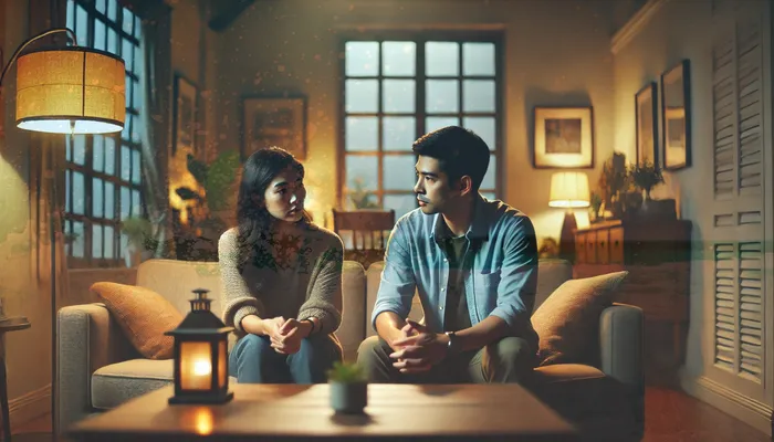 개인회생 서류 준비