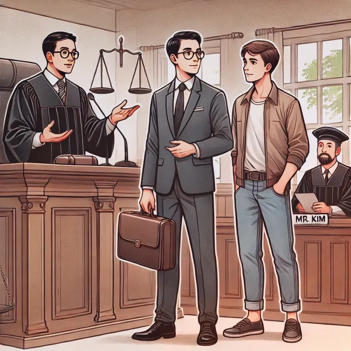 개인회생 성공 사례