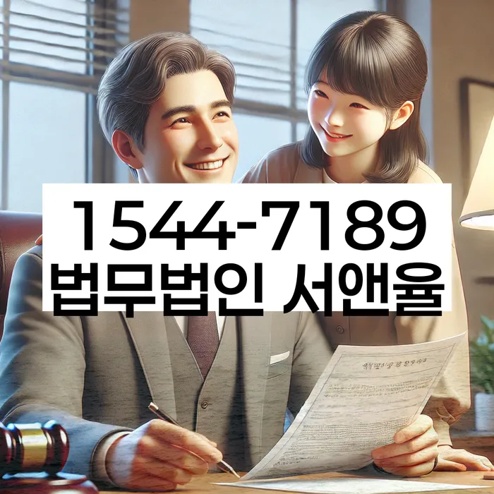 개인회생 재신청