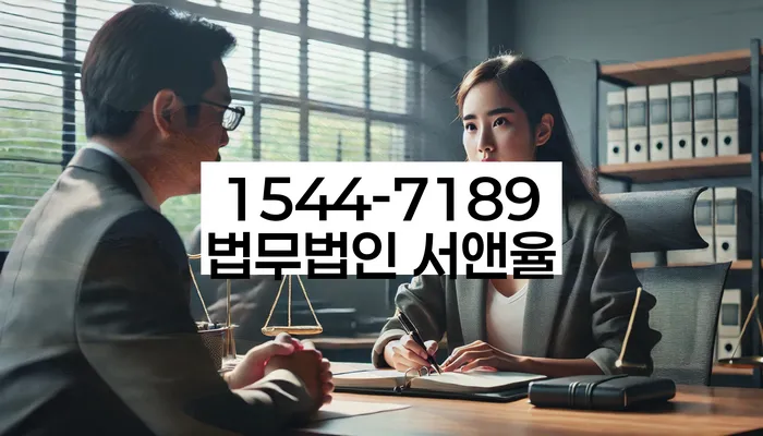 신용카드 연체 해결