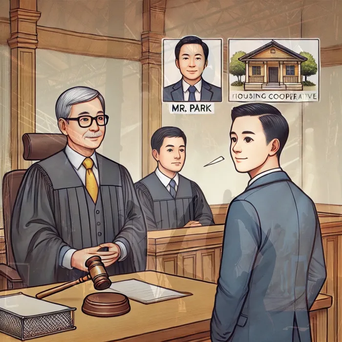 개인회생과 개인파산 비교