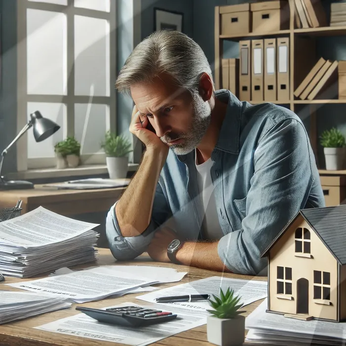 성공적인 개인회생 사례