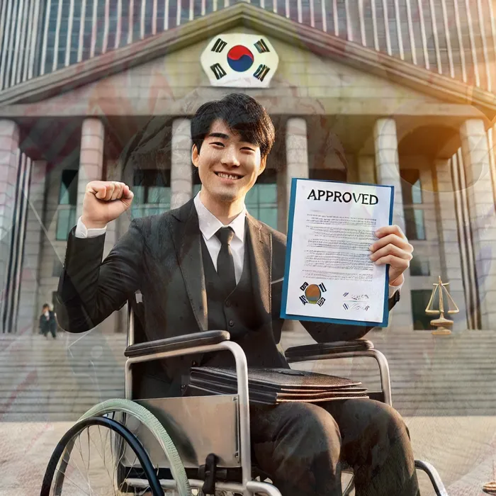 개인회생 문제점