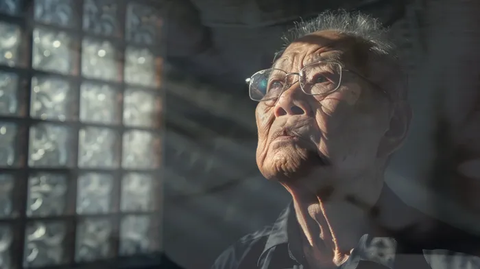 개인회생 문제점