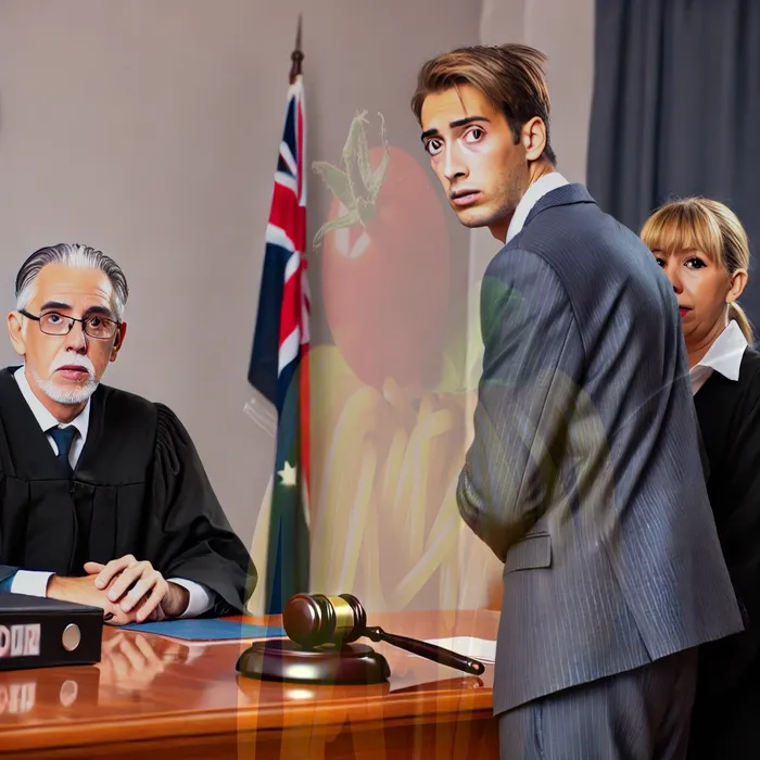 개인회생 문제점