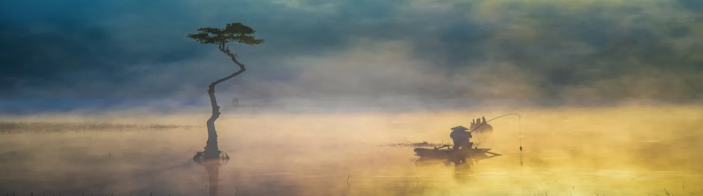 법무법인 서앤율