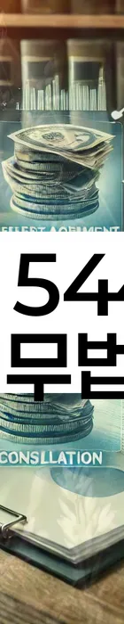 법무법인 서앤율 회생파산상담센터