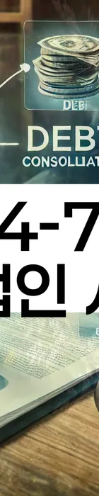 법무법인 서앤율 회생파산상담센터