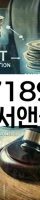 법무법인 서앤율 회생파산상담센터