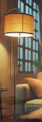 법무법인 서앤율 회생파산상담센터