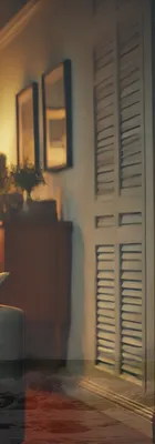 법무법인 서앤율 회생파산상담센터