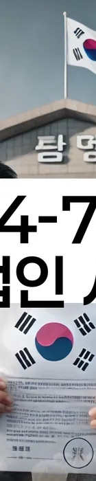 법무법인 서앤율 회생파산상담센터