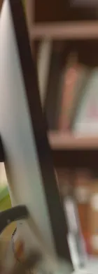 법무법인 서앤율 회생파산상담센터