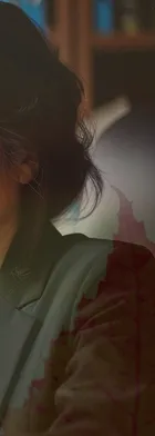 법무법인 서앤율 회생파산상담센터