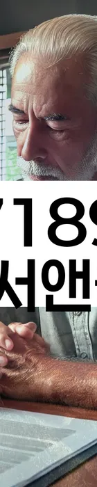 법무법인 서앤율 회생파산상담센터