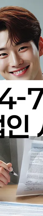 법무법인 서앤율 회생파산상담센터